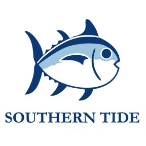 southern tide skipjack brand logo preppy cooler fraternity fish polo painting clothing giveaway shirt tides featured company patriot jacks frat