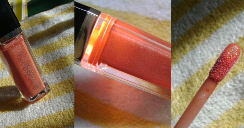 MEGA SALE Part-1 (Lips)