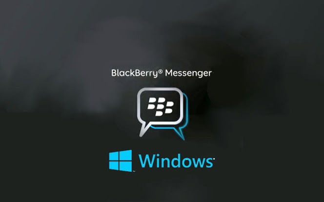 free local phone chat line numbers