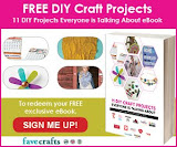 Favecrafts