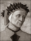 Dante Alighieri