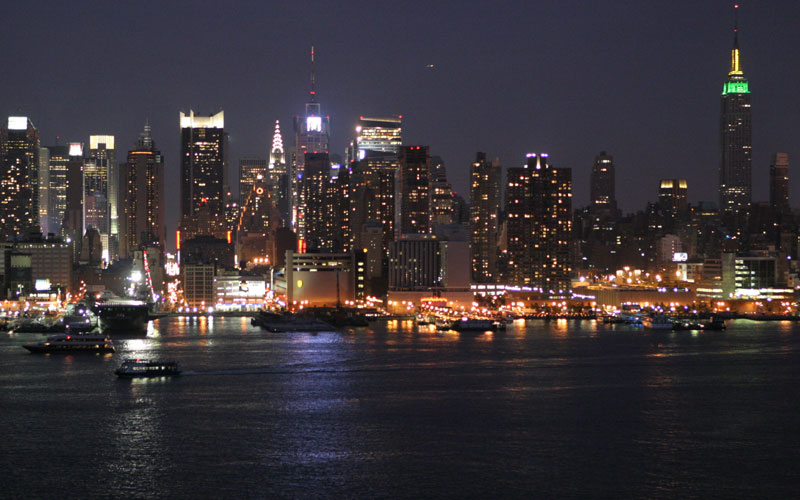 cool new york city pictures. NEW YORK CITY NIGHT TIME