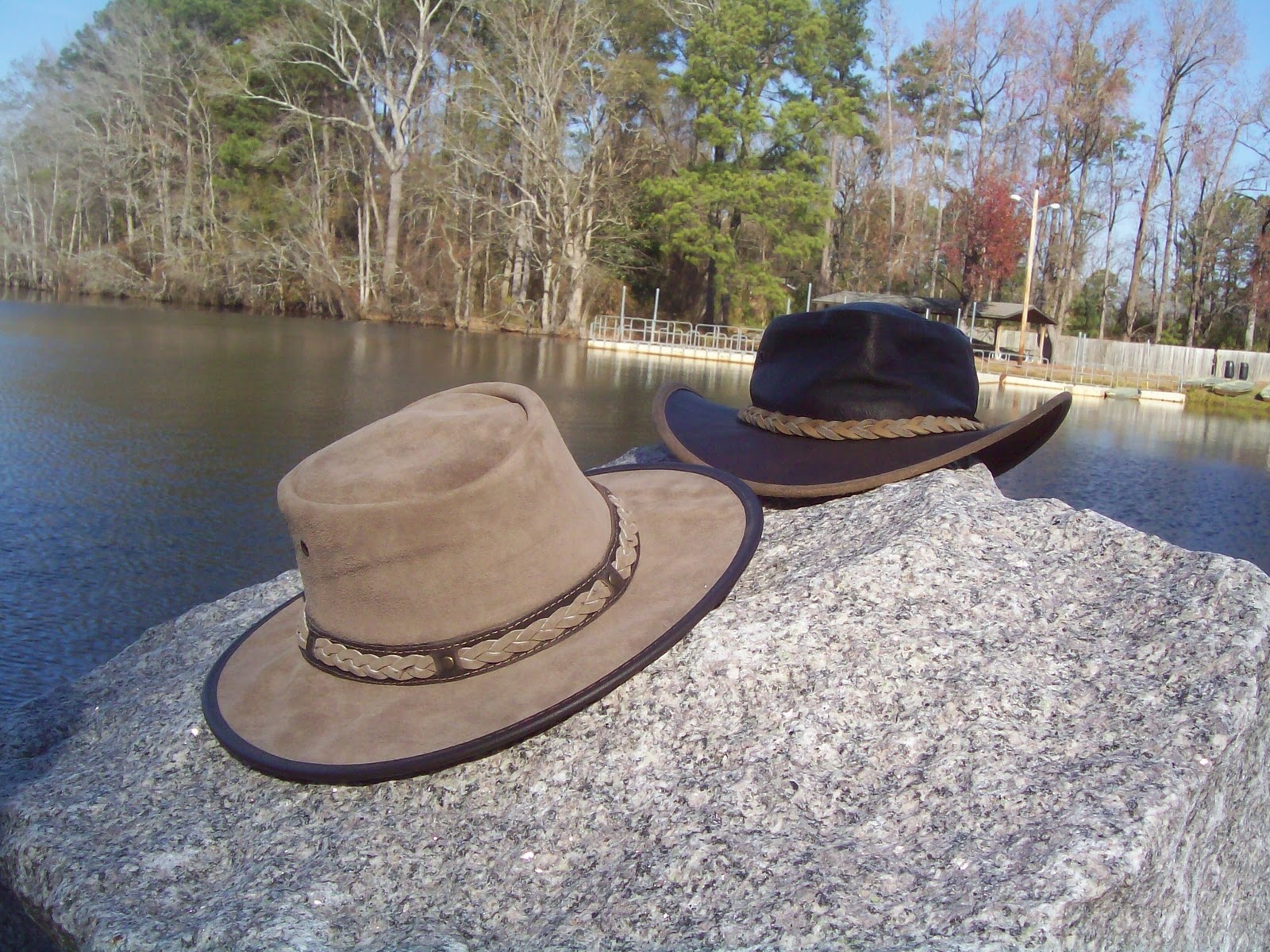 barmah hats for sale