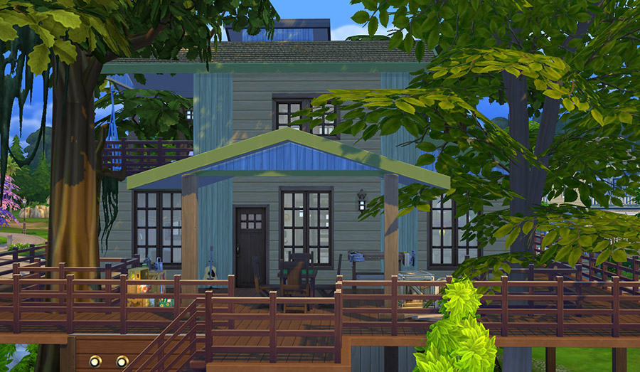 how to install package files sims 4 how to install package files sims 4