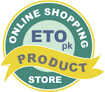 Our online product store