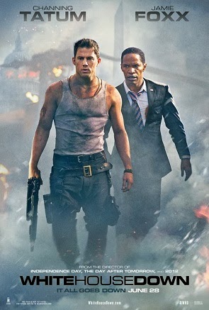 Funfmsong: Hollywood movies in hindi