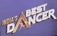 India's Best Dancer 4 Auditions 2024, Contestants, Judges, Host, Voting, Elimination, Winner Name