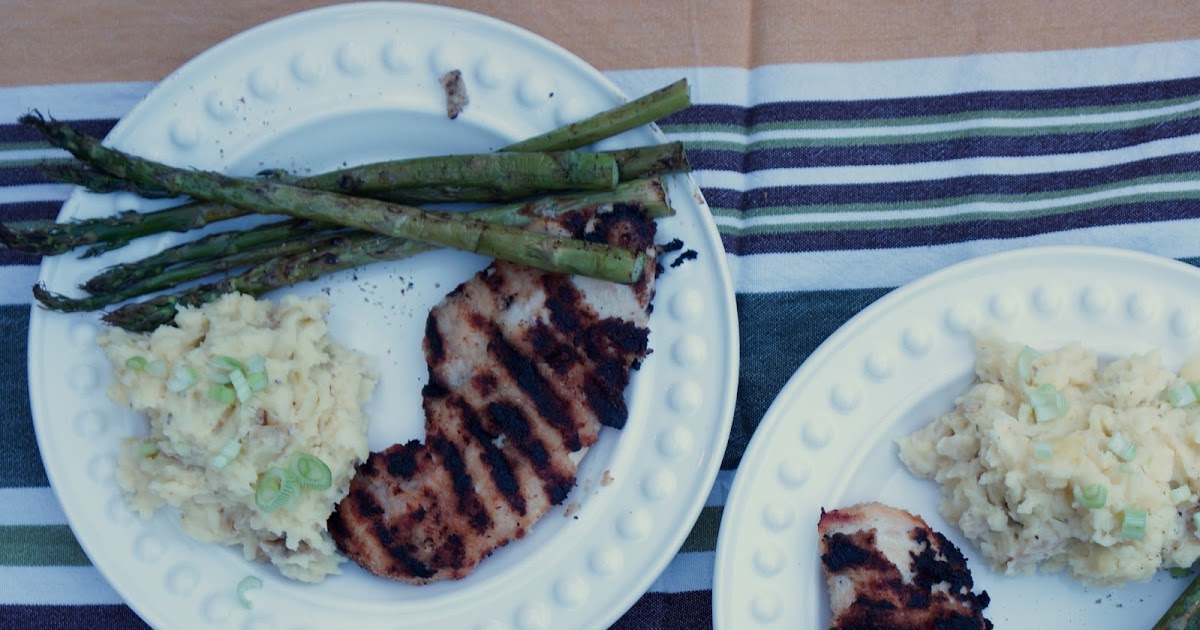 Buttermilk Ranch Chicken total time 20 minutes Alley's Recipe Book
