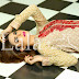 Sana& Samia S/S Kurti collection 2015-16 volume 1 For Women