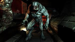 DOOM FULL VERSION doom full version: