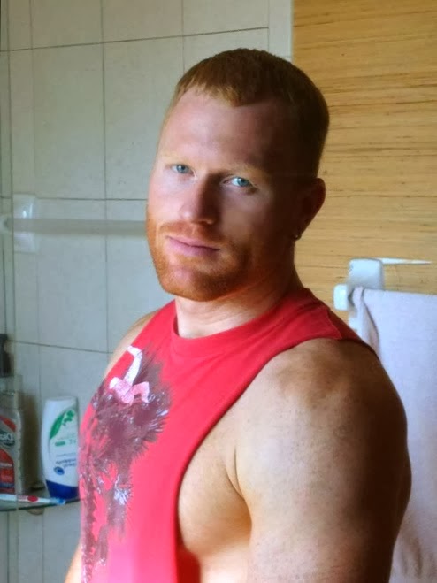 ginger-nudist-guys