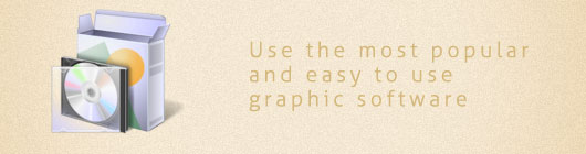 Easy Ways to Learn Graphic Design