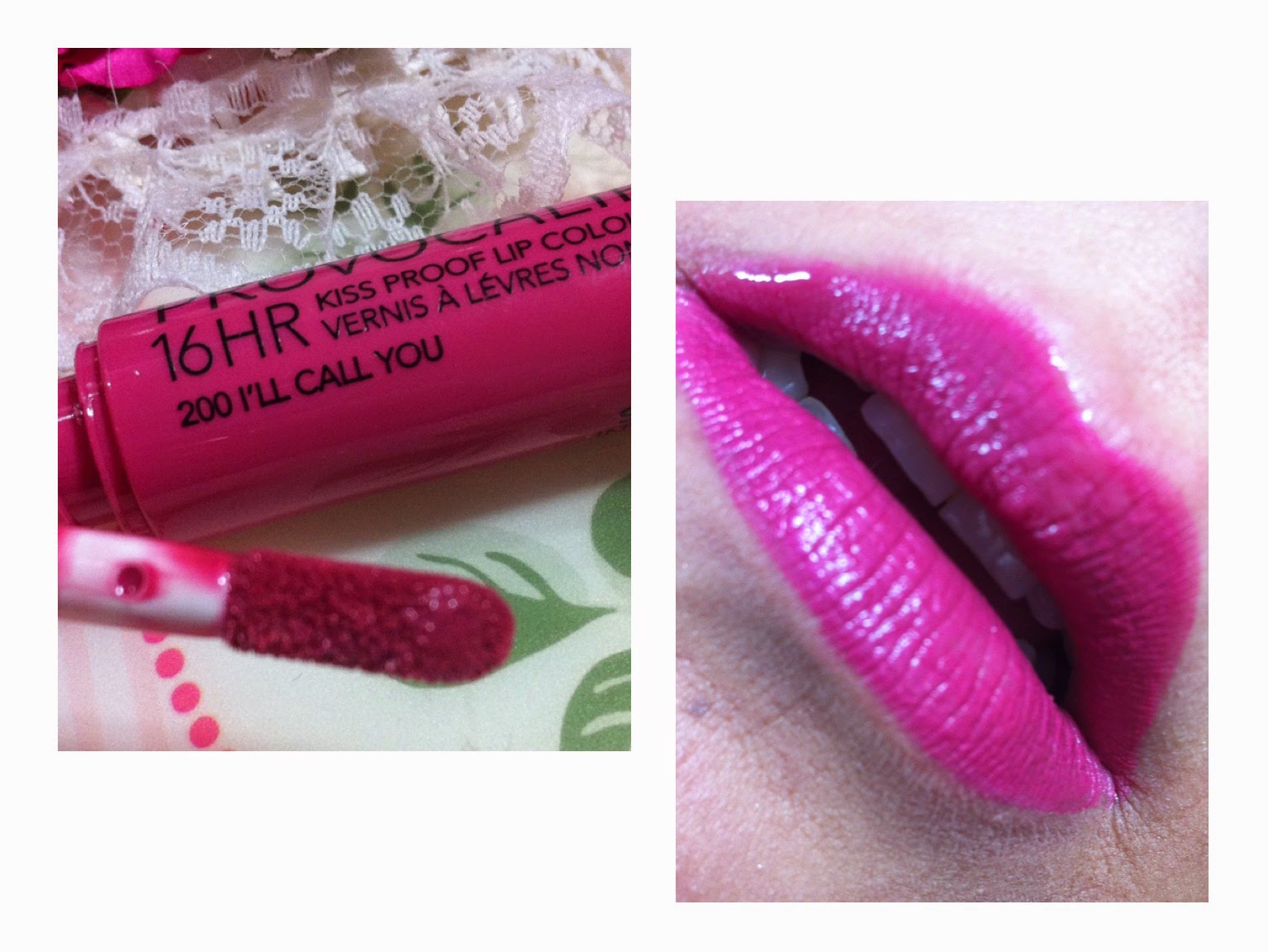 Dip Gloss Ne Demek Exclusive Deals gbupresnenskij.ru