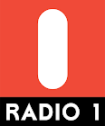 Radio 1 Belgium