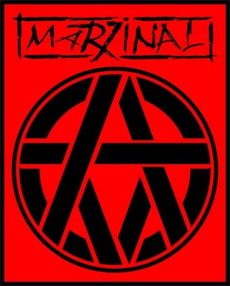 band punk