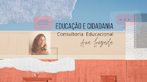 CONSULTORIA EDUCACIONAL