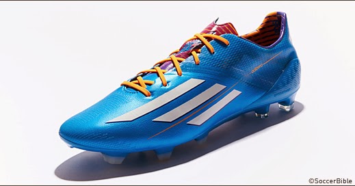 f50 samba