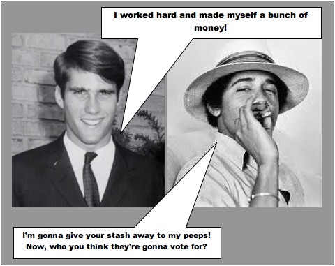 Meme_RomneyVsObama2.jpg