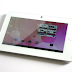 HaiPad announces HaiPad A10 Android tablet