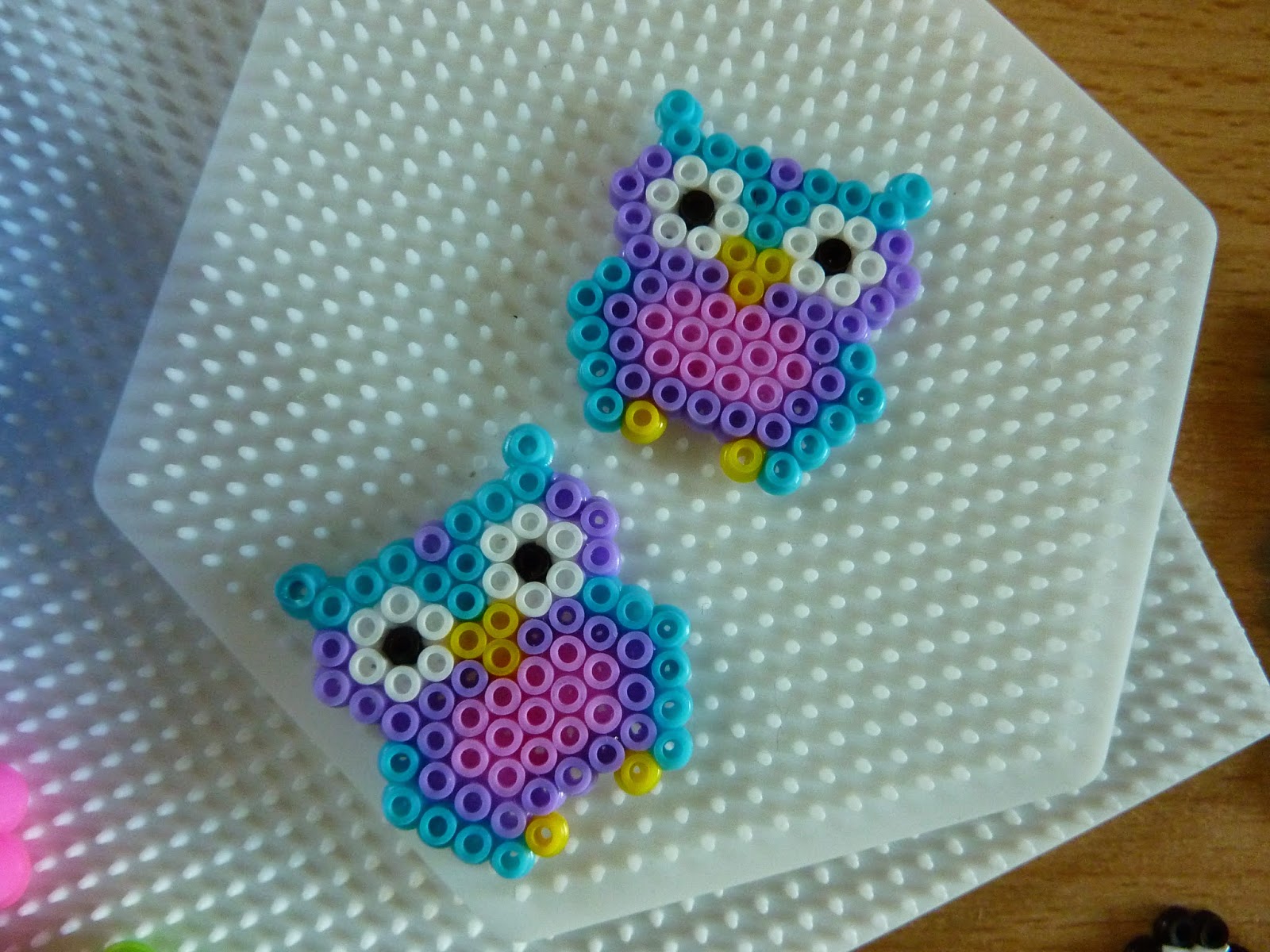 Diy Lichttute Basteln Nicest Things