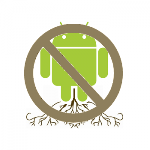 Cara Unroot Android
