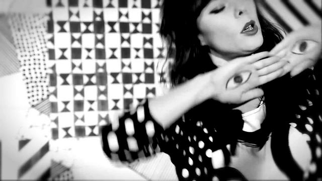 Everything At Once Lenka Illuminati Welcome Stranger Everything At Once Lenka Illuminati Welcome Stranger
