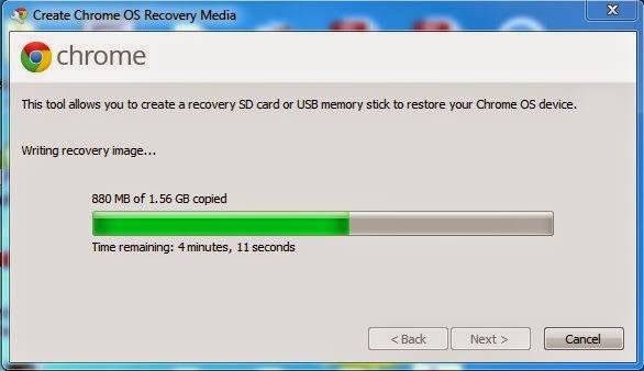 chromebook recovery utility windows
