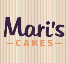Mari's Cakes