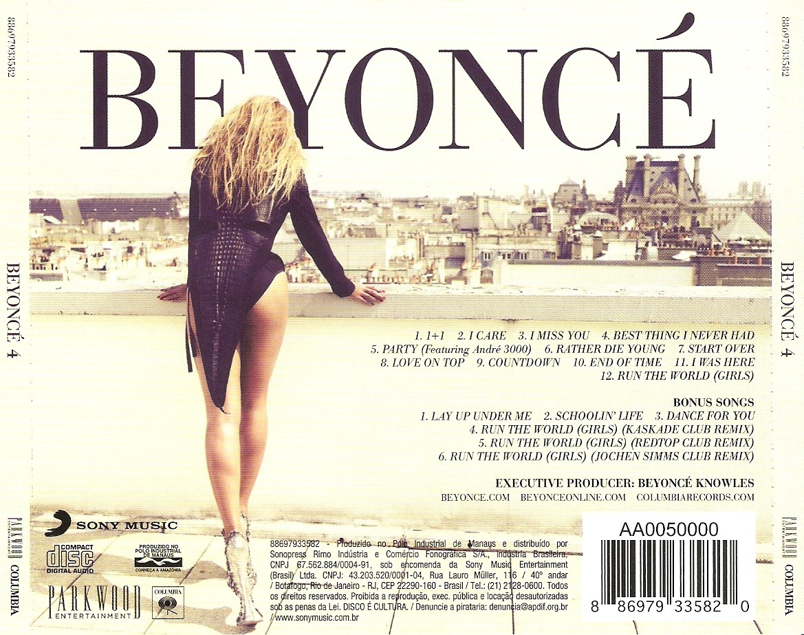 Beyonce%2B4%2BDeluxe%2BEdition%2BBack%2BArt.jpg