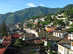 PAHUATLÁN