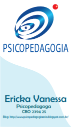 Psicopedagogia Institucional