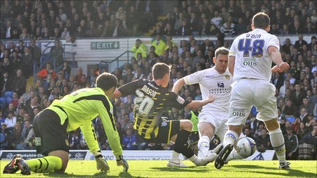 download leeds united glory glory leeds united download leeds united glory glory leeds united