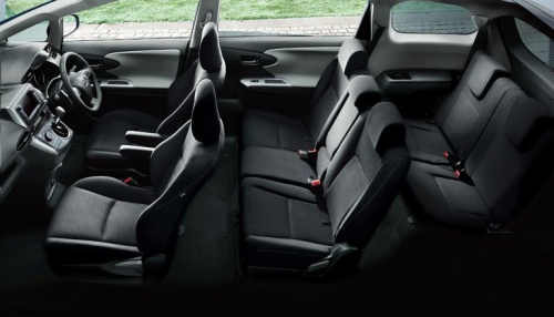 New Car Reviews New Car Prices New Cars In India Used