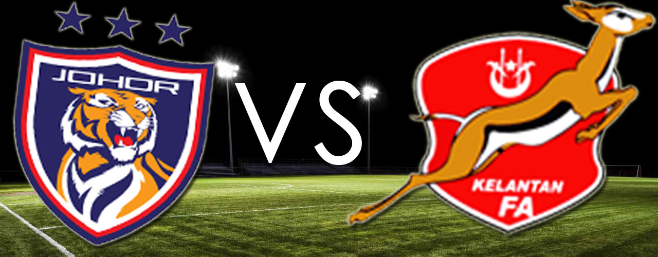 Image Result For Vivo Vs En Vivo Maret A Image Result For Vivo Vs En Vivo Maret A