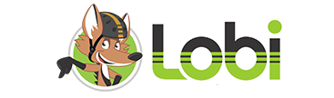 Lobi - Cicloturismo e Aventuras "nas trilhas do Lobo"