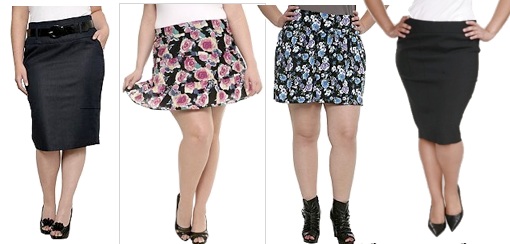 SOY GORDITA QUE ME PONGO SOY GORDITA QUE ME PONGO