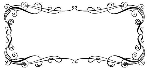 decorative borders for name tags tvořen 237 od ivetule 218 roda ze zahr 225 dky decorative borders for name tags tvořen 237 od ivetule 218 roda ze zahr 225 dky