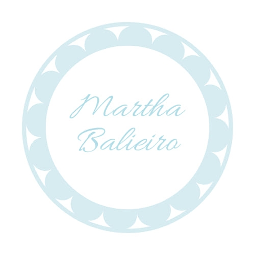 Martha Balieiro