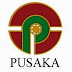 Perjawatan Kosong Di Perbadanan Kemajuan Perusahaan Kayu Sarawak (PUSAKA).