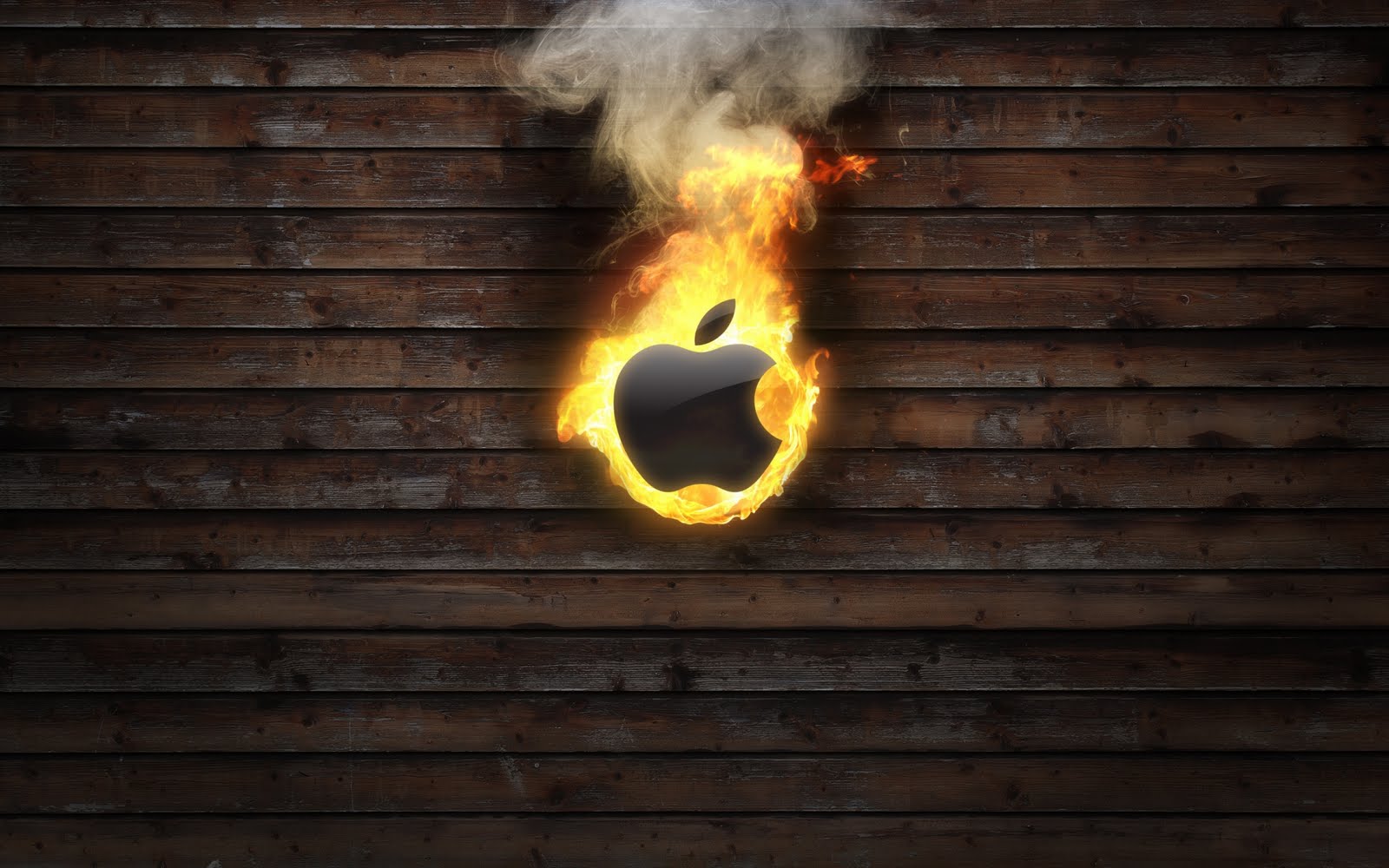 http://1.bp.blogspot.com/-DogWUNZyhFs/Tjnef6qeAAI/AAAAAAAAjf8/hs9b9isRUVU/s1600/apple-burning.jpg