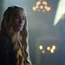 Cinco momentos marcantes da quinta temporada de 'Game of Thrones'