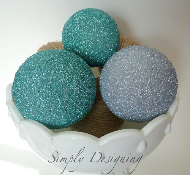 Glitter Blast 6 GlitterBlast2 | Glitter Blast | 6 |