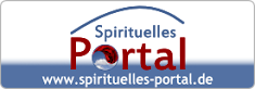 Spirituelles Portal