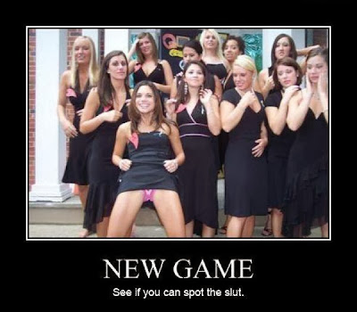 funny girly games
