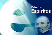 ESTUDOS ESPÍRITAS