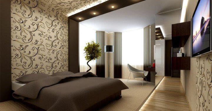 مهندس ديكور في الكويت 99796914 شركة ديكور مهندس ديكور معلم ديكور 99796914 مهندس ديكور في الكويت 99796914 شركة ديكور مهندس ديكور معلم ديكور 99796914