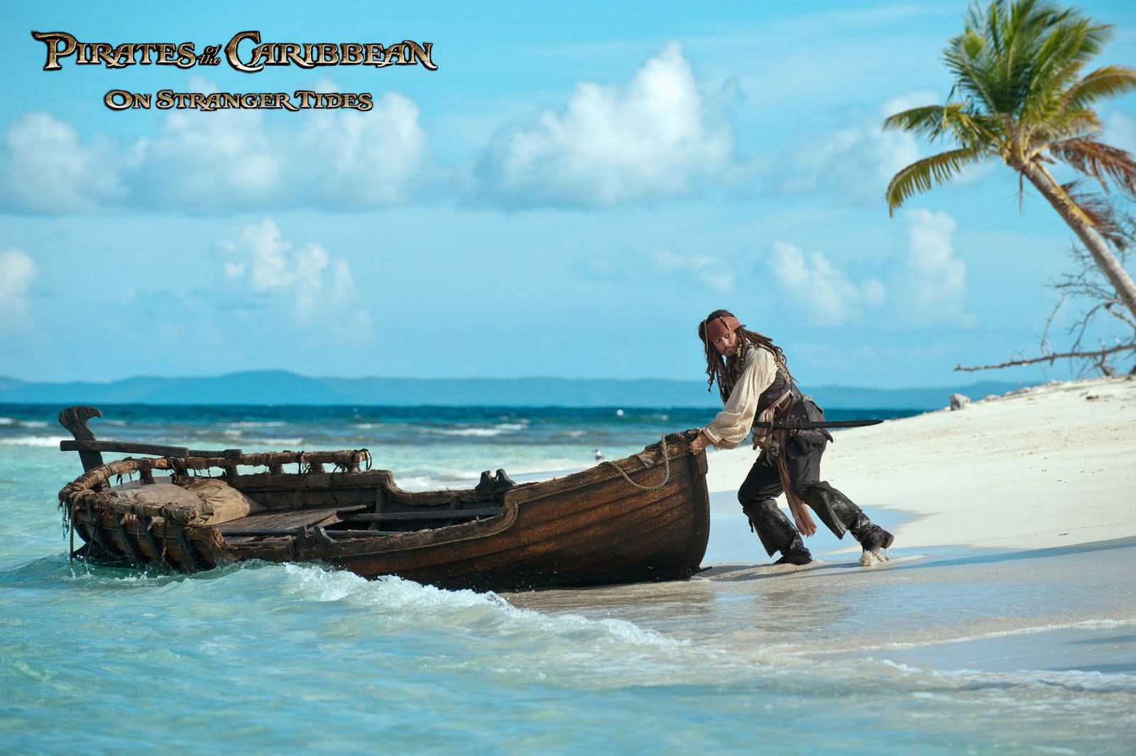 http://1.bp.blogspot.com/-Doth7lGWquo/TdF1bxmkDKI/AAAAAAAABmU/2szNG8eOsyc/s1600/Pirates-of-the-Caribbean-On-Stranger-Tides-41.jpg