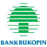 PPOB BANK BUKOPIN