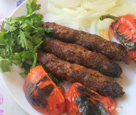 kebap1.jpg