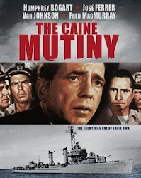 Capa do Filme A Nave da Revolta (+ Legenda) Baixe imagem de A Nave da Revolta (+ Legenda) sem Torrent